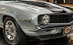 1969 Camaro Thumbnail 22