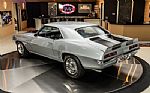 1969 Camaro Thumbnail 18