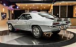 1969 Camaro Thumbnail 17