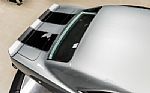 1969 Camaro Thumbnail 25