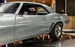 1969 Camaro Thumbnail 31