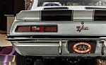 1969 Camaro Thumbnail 34