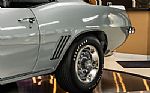 1969 Camaro Thumbnail 32