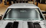 1969 Camaro Thumbnail 27