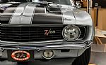 1969 Camaro Thumbnail 29