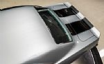 1969 Camaro Thumbnail 33