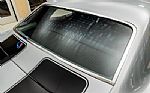 1969 Camaro Thumbnail 41