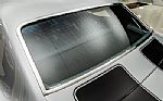 1969 Camaro Thumbnail 39