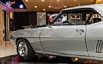 1969 Camaro Thumbnail 36