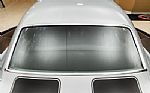 1969 Camaro Thumbnail 40