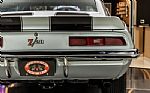 1969 Camaro Thumbnail 42