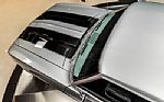 1969 Camaro Thumbnail 38