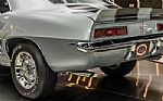 1969 Camaro Thumbnail 35