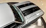 1969 Camaro Thumbnail 46