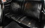 1969 Camaro Thumbnail 61