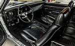 1969 Camaro Thumbnail 57