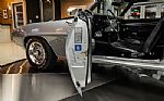1969 Camaro Thumbnail 55