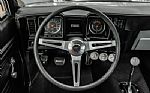1969 Camaro Thumbnail 64