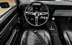 1969 Camaro Thumbnail 63