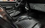 1969 Camaro Thumbnail 72