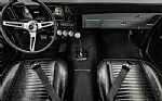 1969 Camaro Thumbnail 71