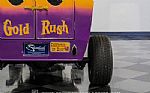 1922 Model T C-Cab Thumbnail 25