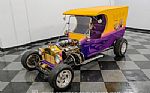 1922 Model T C-Cab Thumbnail 33