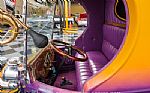 1922 Model T C-Cab Thumbnail 39