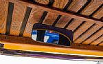 1922 Model T C-Cab Thumbnail 44