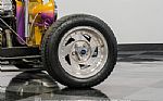 1922 Model T C-Cab Thumbnail 60