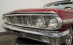 1964 Galaxie 500XL Convertible Thumbnail 22