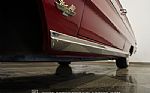 1964 Galaxie 500XL Convertible Thumbnail 23