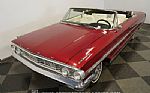 1964 Galaxie 500XL Convertible Thumbnail 20