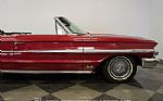 1964 Galaxie 500XL Convertible Thumbnail 34