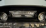 1964 Galaxie 500XL Convertible Thumbnail 52