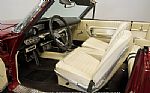 1964 Galaxie 500XL Convertible Thumbnail 49