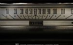 1964 Galaxie 500XL Convertible Thumbnail 53