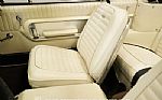 1964 Galaxie 500XL Convertible Thumbnail 59
