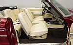 1964 Galaxie 500XL Convertible Thumbnail 66
