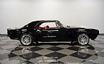 1967 Camaro LS2 Restomod Thumbnail 15