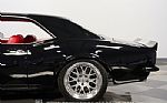 1967 Camaro LS2 Restomod Thumbnail 25