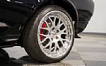 1967 Camaro LS2 Restomod Thumbnail 62