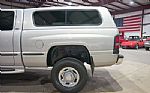 1998 Ram 2500 Laramie SLT Thumbnail 5