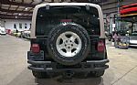 2002 Wrangler Sahara Edition Thumbnail 25