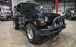 2002 Wrangler Sahara Edition Thumbnail 28