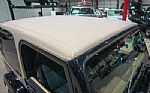 2002 Wrangler Sahara Edition Thumbnail 35