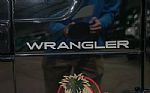 2002 Wrangler Sahara Edition Thumbnail 38