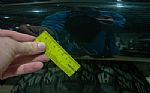 2002 Wrangler Sahara Edition Thumbnail 51