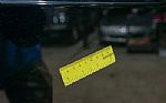 2002 Wrangler Sahara Edition Thumbnail 55