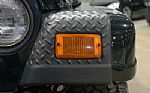 2002 Wrangler Sahara Edition Thumbnail 64